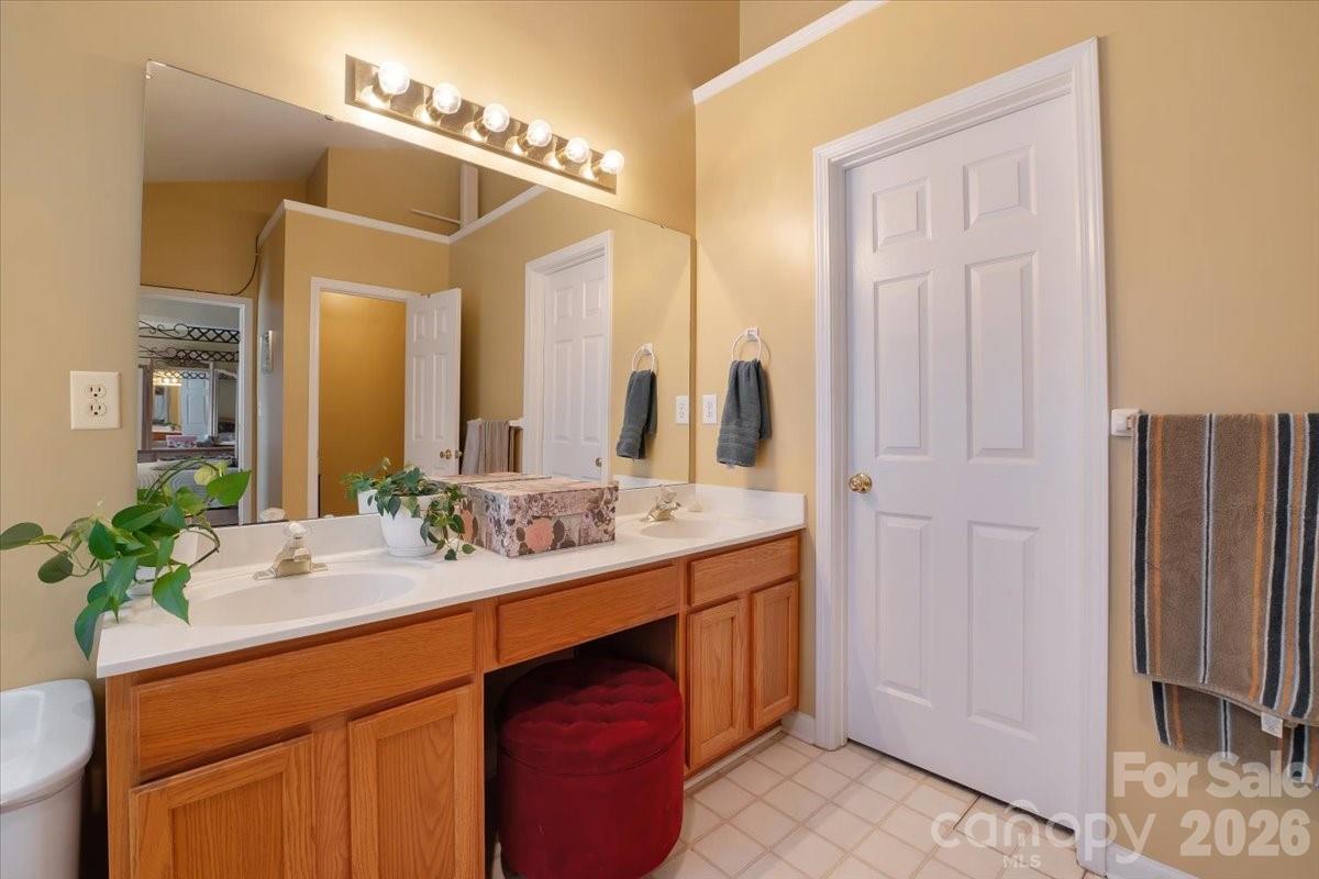 11932 Fox Glen Road Charlotte, NC 28269 - Photo 21 of 32