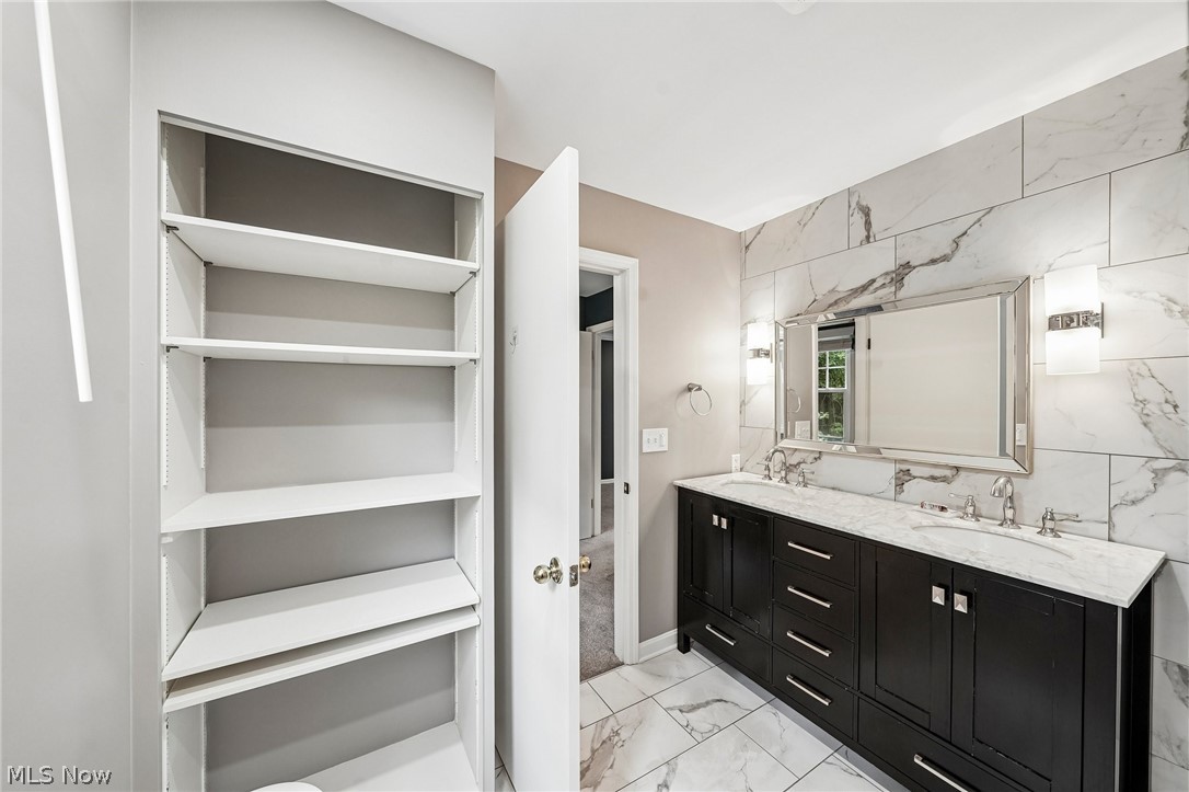 345 Sand Run Road Akron, OH 44313 - Photo 40 of 49 Gallery Image 40