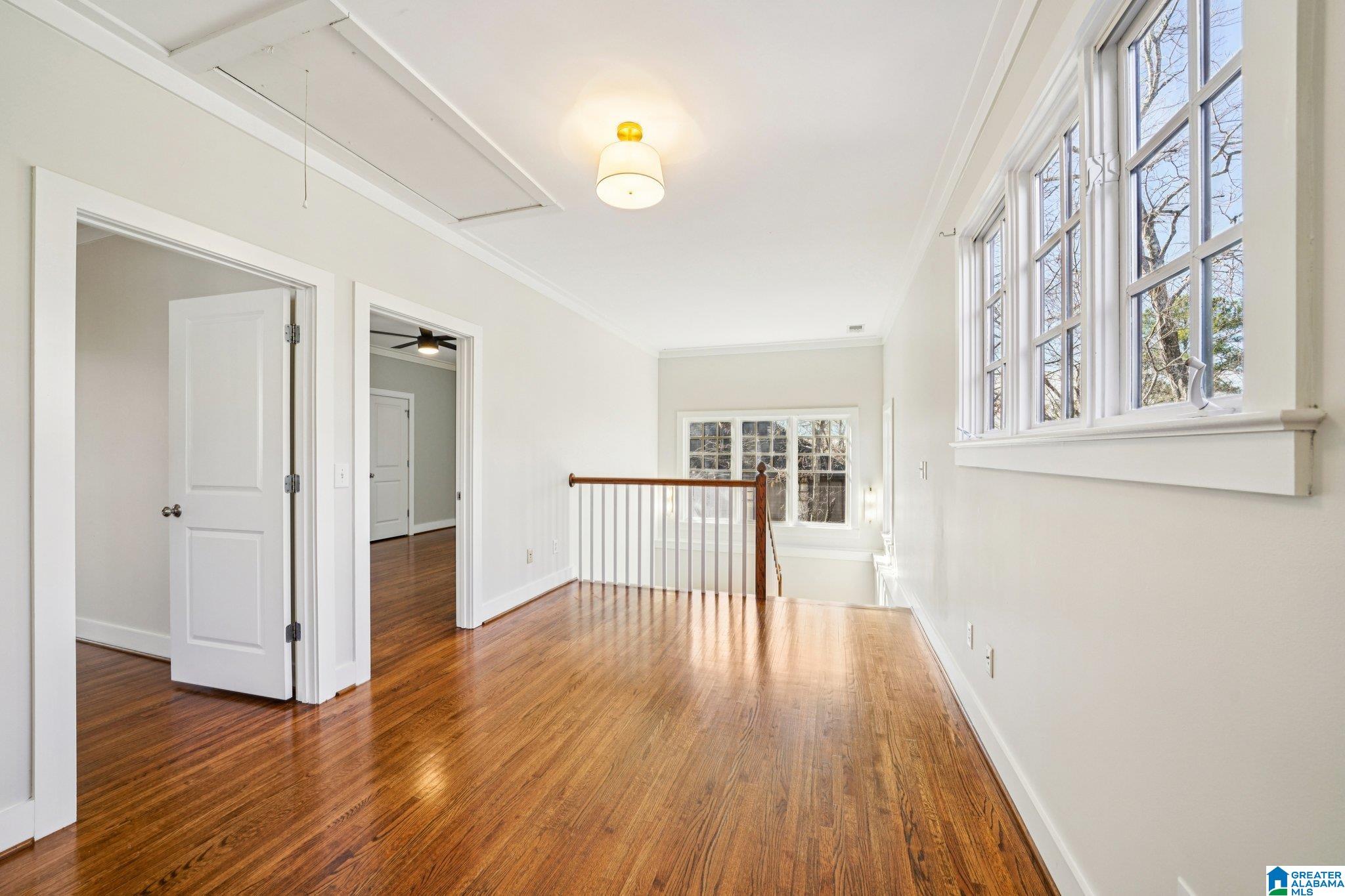 85 Burnham Street Birmingham, AL 35242 - Photo 35 of 99