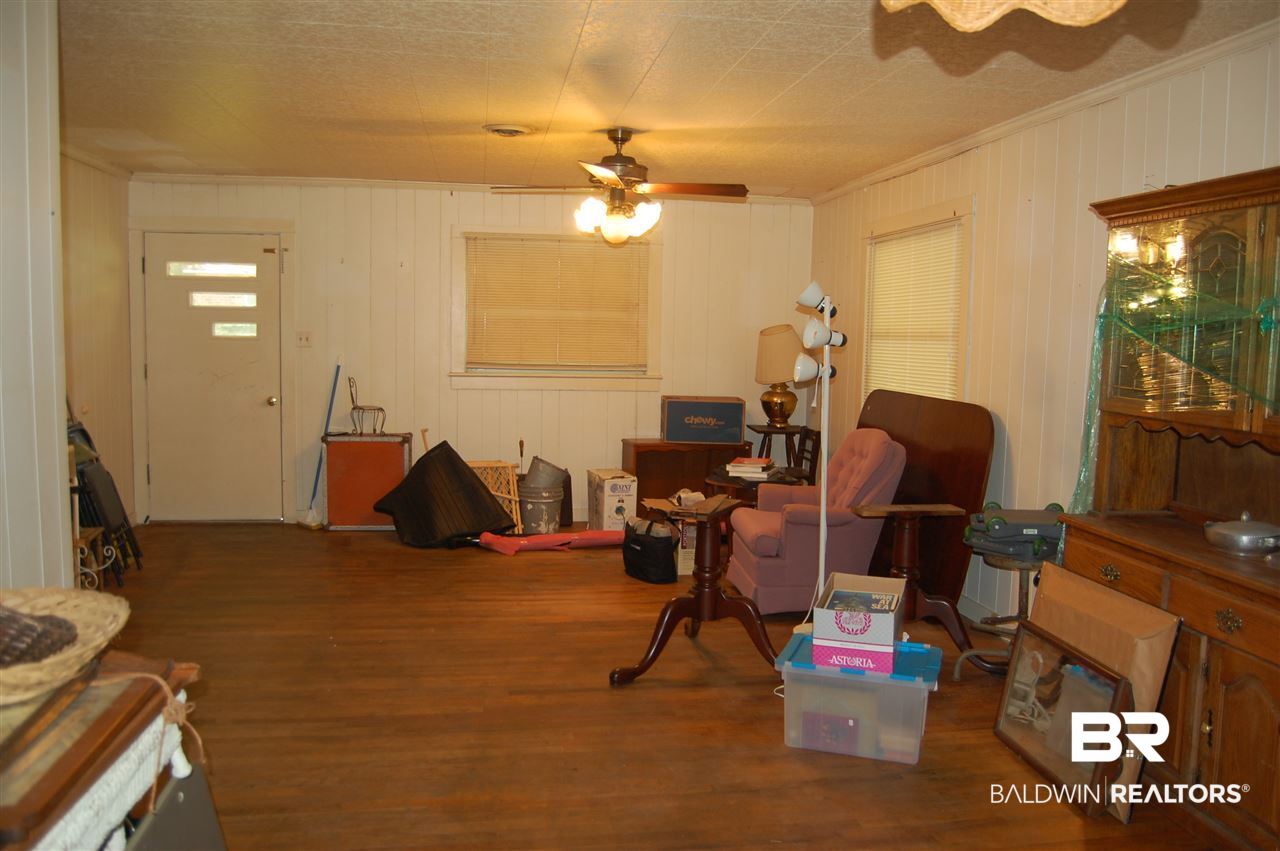 615 Bellangee Avenue Fairhope, AL 36532 - Photo 7 of 13
