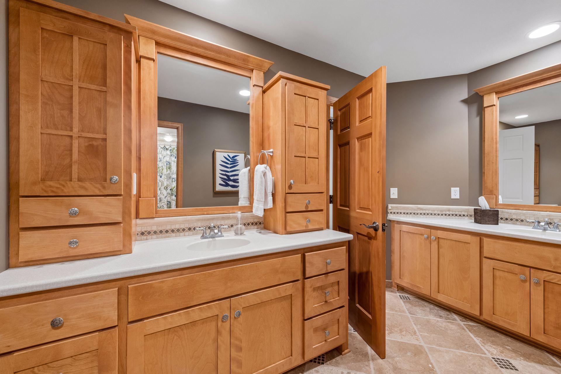 18000 Turtle Point Eden Prairie, MN 55347 - Photo 20 of 41