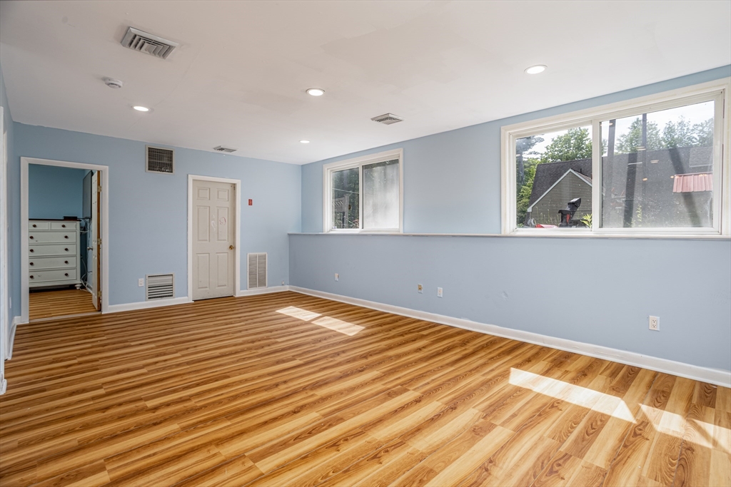 34 Edro Isle Road Westminster, MA 01473 - Photo 19 of 42