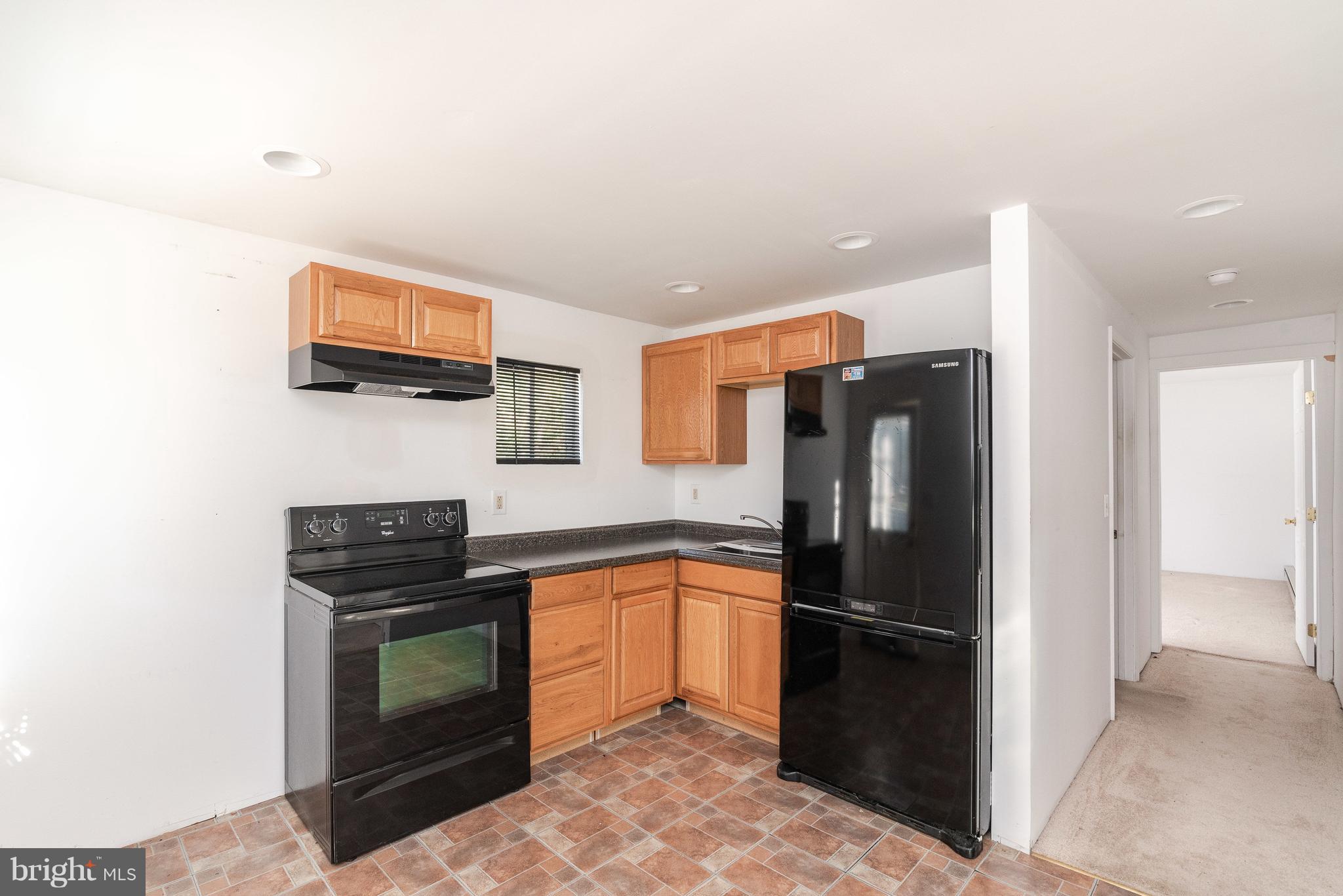 7608 Harmans Road Hanover, MD 21076 - Photo 12 of 33 Kitchen