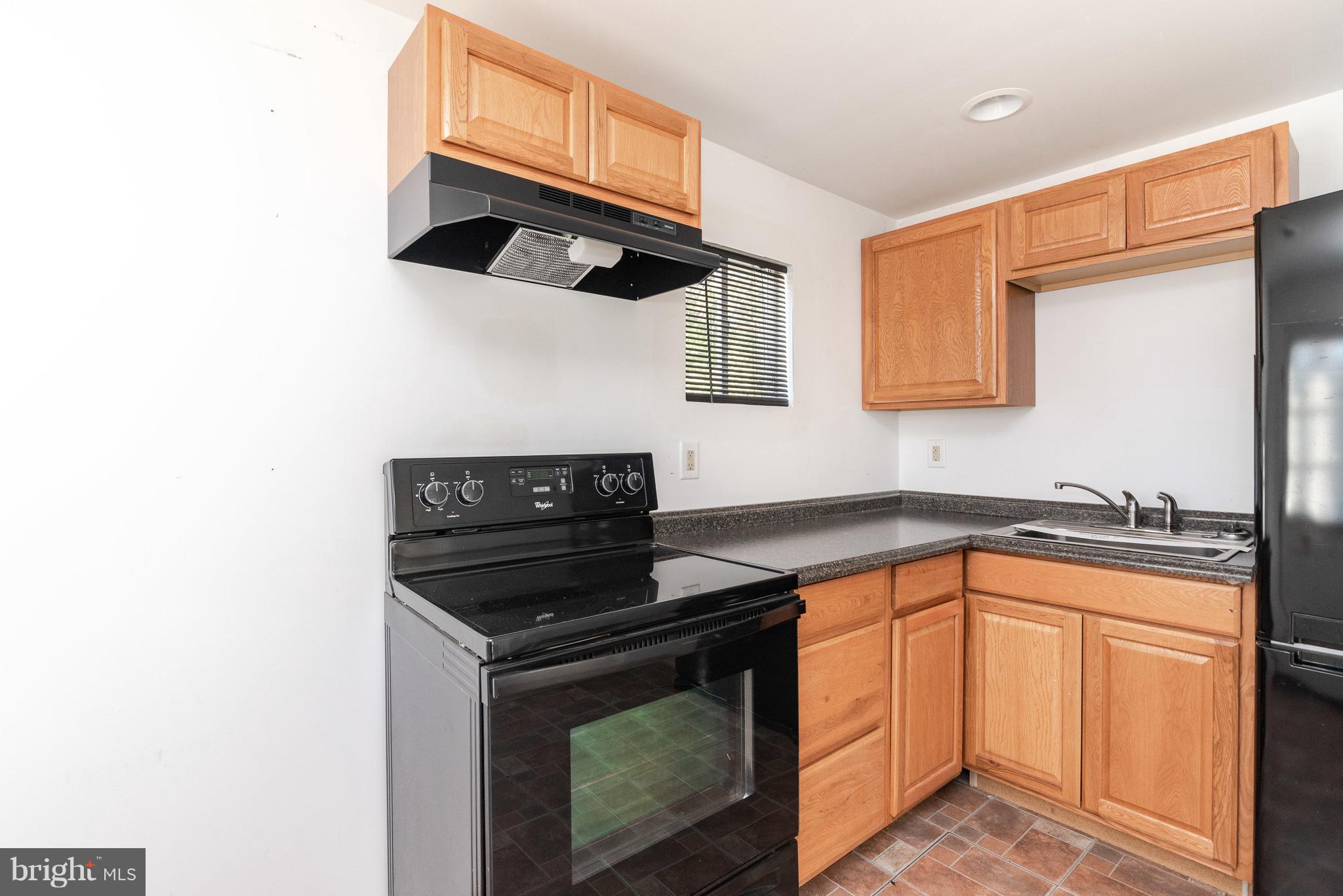 7608 Harmans Road Hanover, MD 21076 - Photo 13 of 33 Kitchen