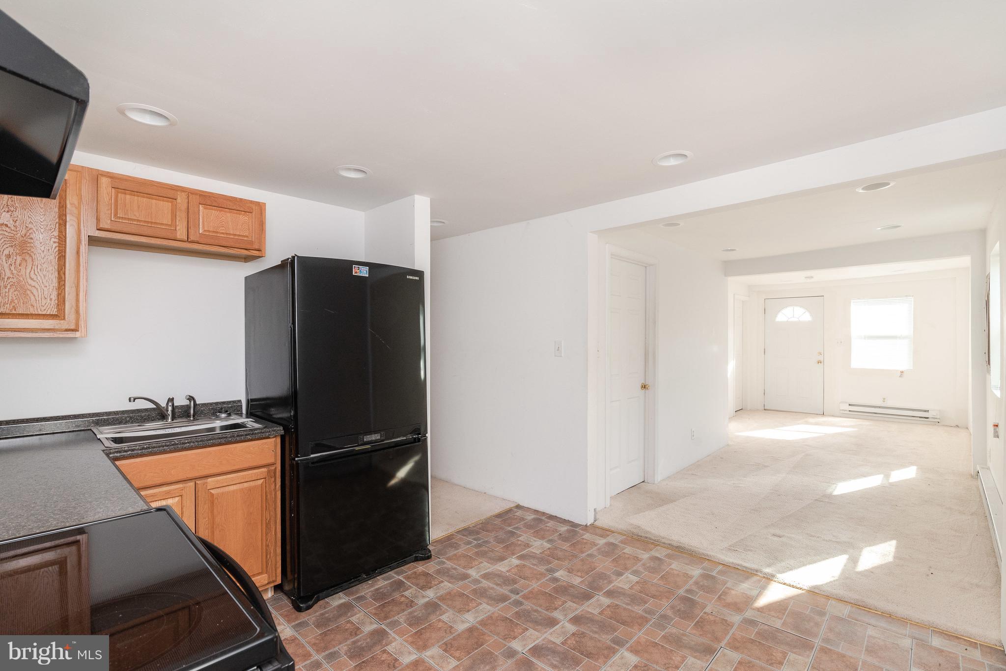 7608 Harmans Road Hanover, MD 21076 - Photo 14 of 33 Kitchen