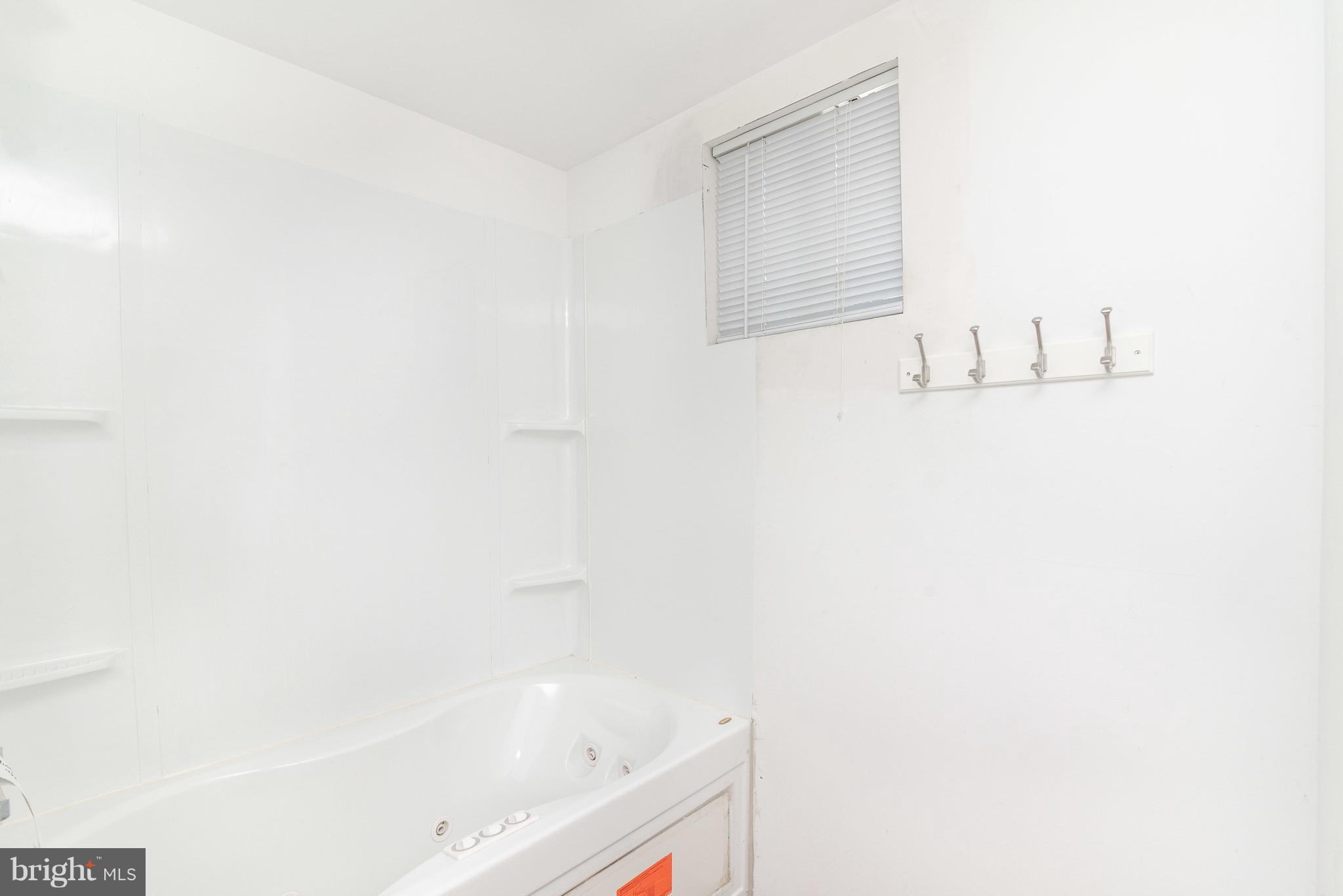 7608 Harmans Road Hanover, MD 21076 - Photo 22 of 33 Bathroom