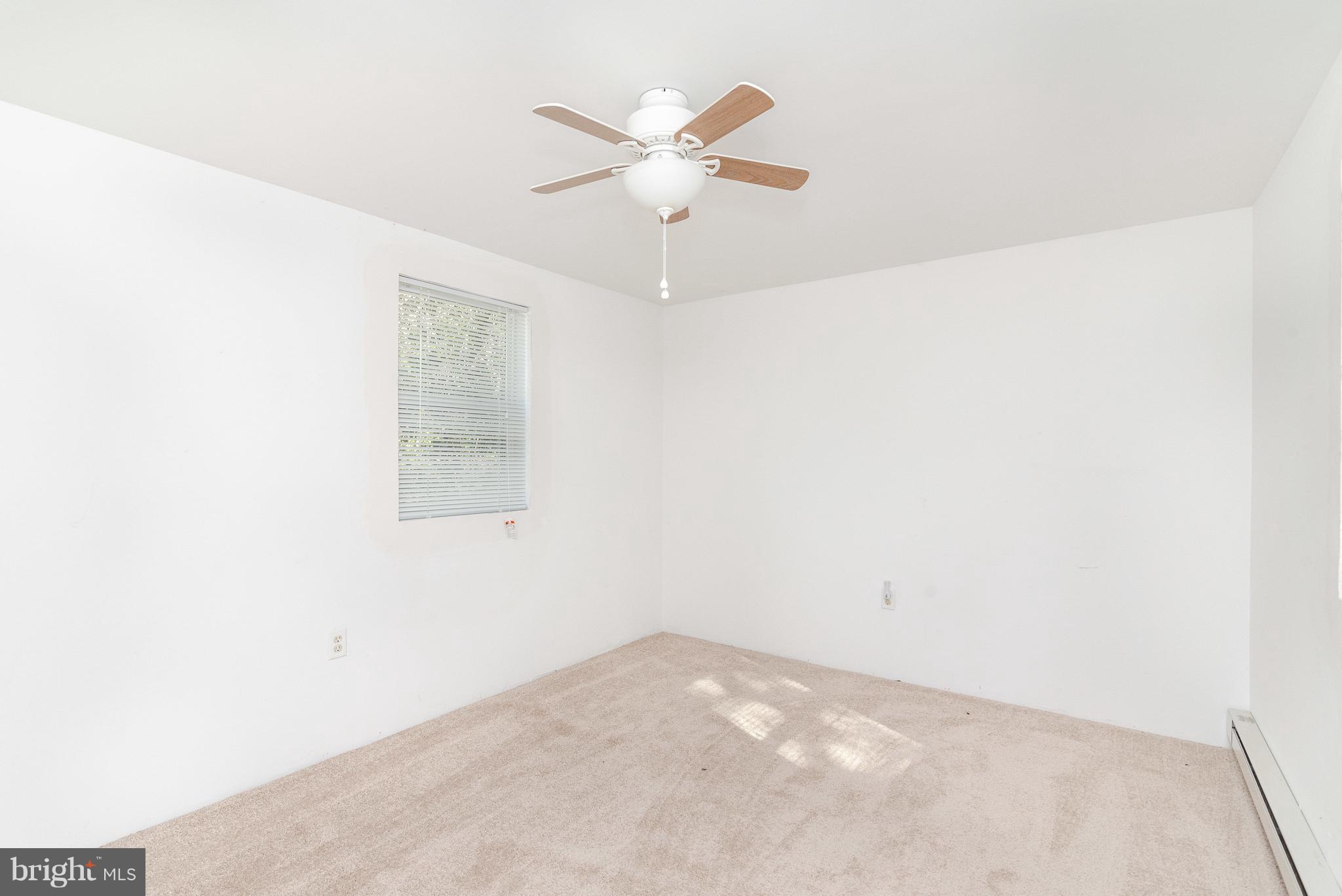 7608 Harmans Road Hanover, MD 21076 - Photo 23 of 33 Bedroom Two