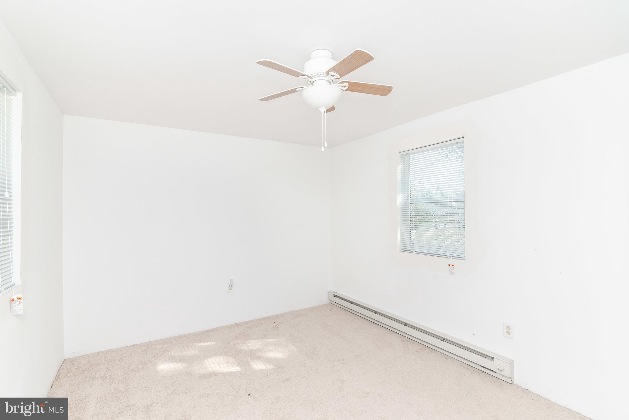 7608 Harmans Road Hanover, MD 21076 - Photo 24 of 33 Bedroom Two