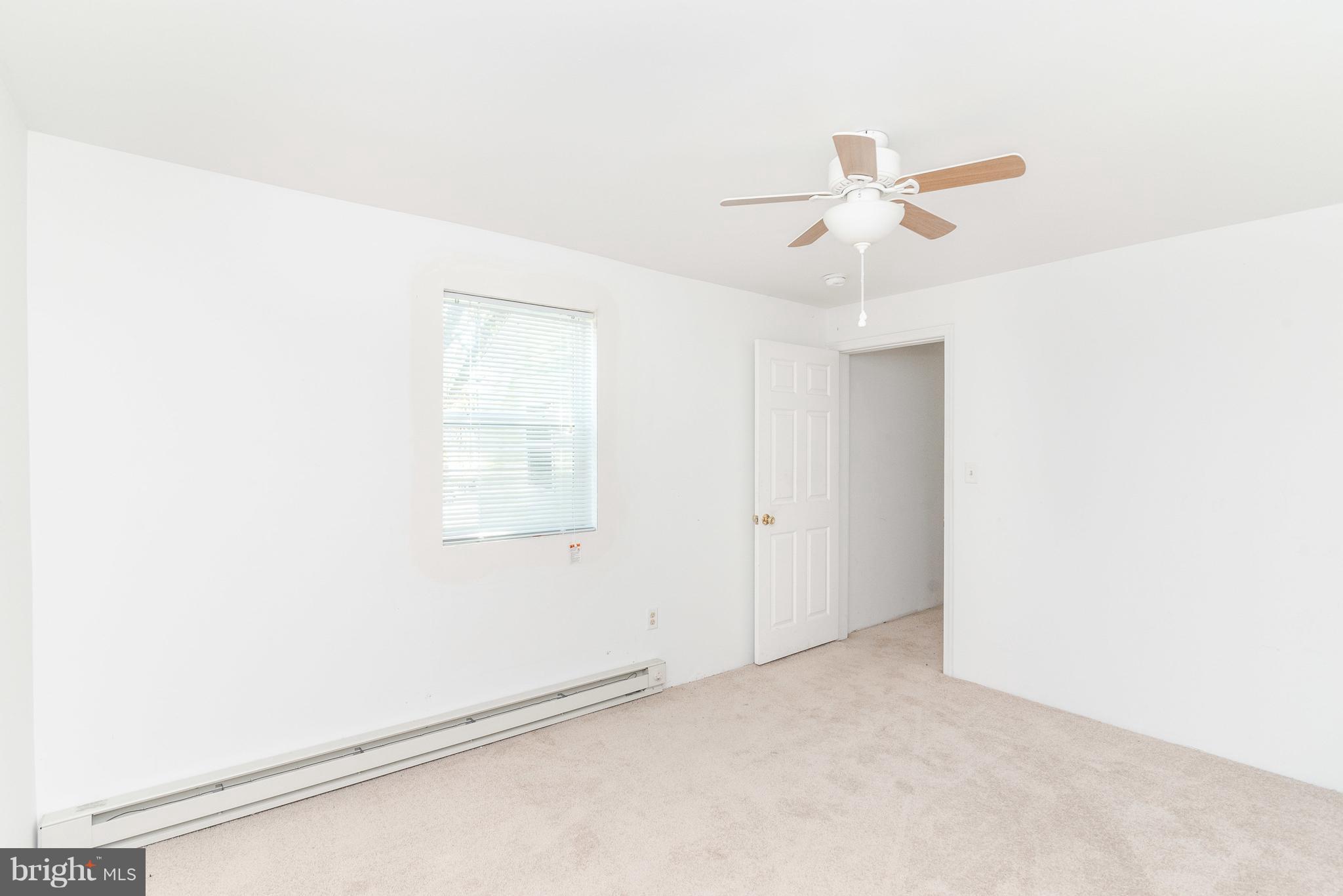 7608 Harmans Road Hanover, MD 21076 - Photo 25 of 33 Bedroom Two