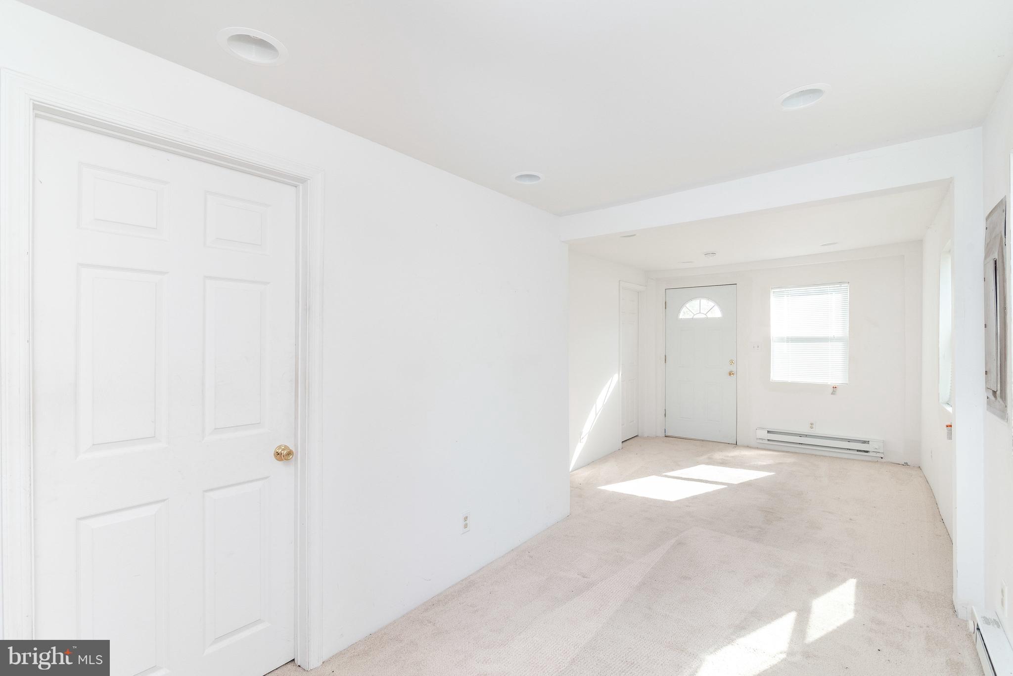 7608 Harmans Road Hanover, MD 21076 - Photo 8 of 33 Living Room