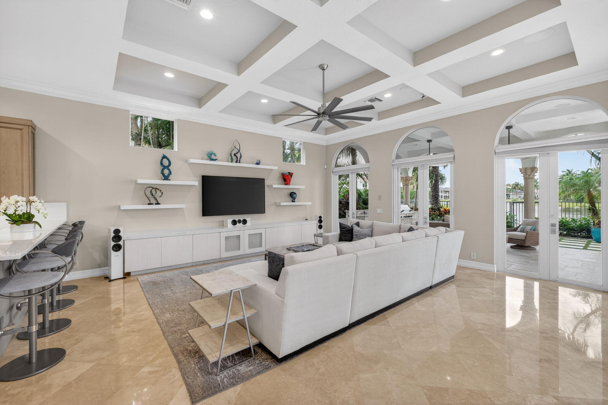 9471 Bridgebrook Drive Boca Raton, FL 33496 - Photo 32 of 172 27-web-or-mls-699A5919