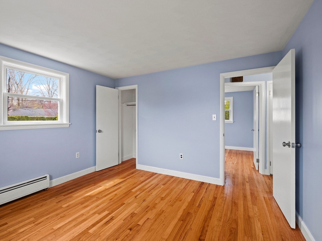 26 Millbrook Road Beverly, MA 01915 - Photo 19 of 42 Gallery Image 19