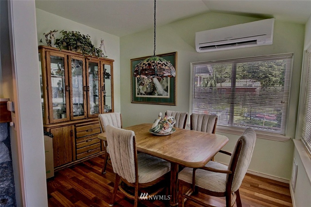 2415 Southwest Lake Roesiger Road Snohomish, WA 98290 - Photo 7 of 24