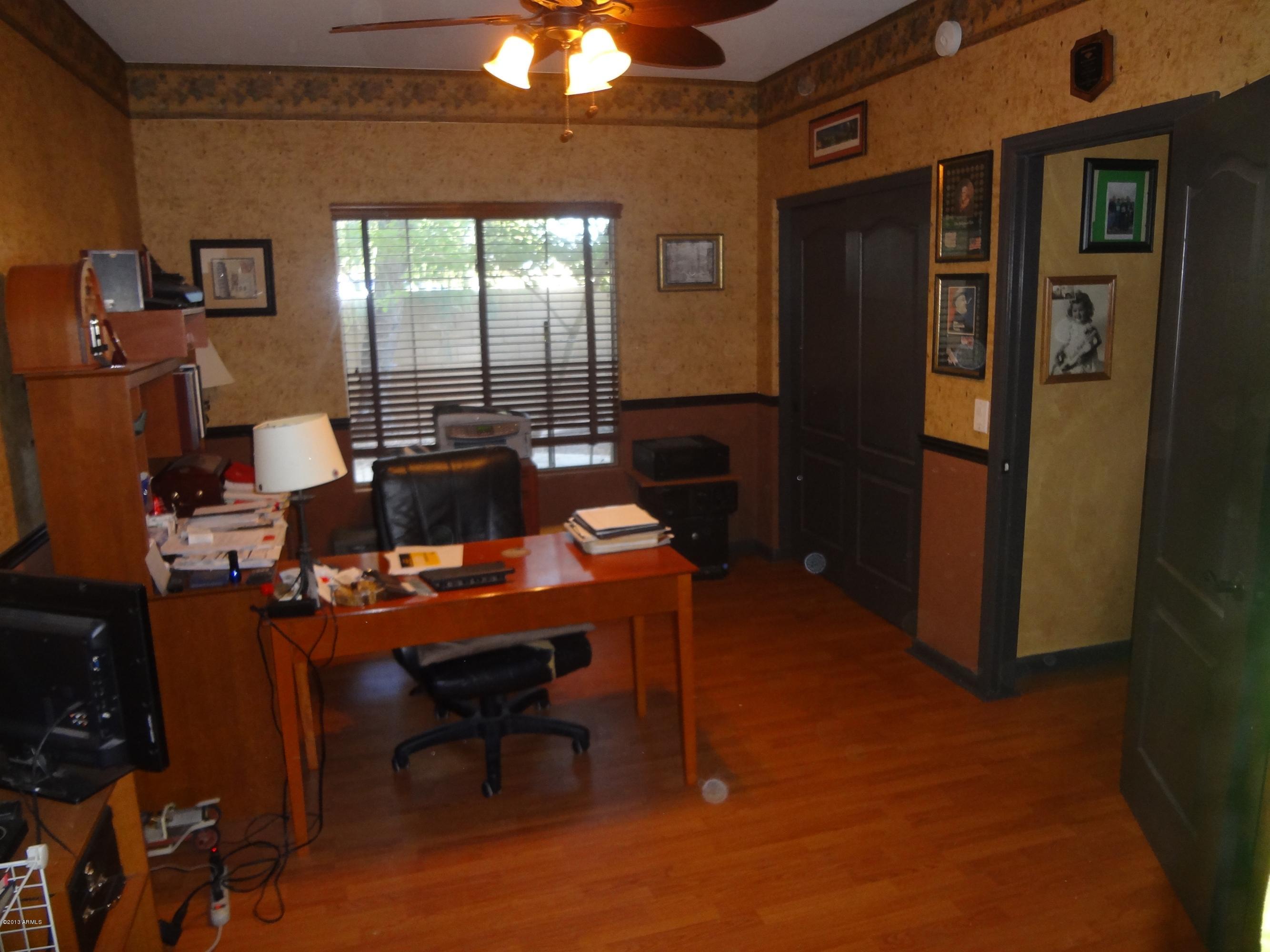 3399 East Kimball Road Gilbert, AZ 85297 - Photo 17 of 34 Office