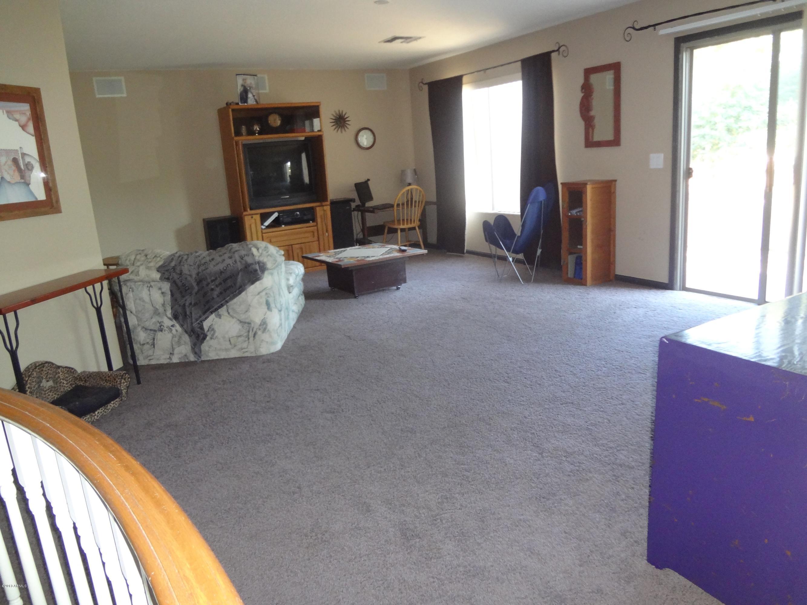 3399 East Kimball Road Gilbert, AZ 85297 - Photo 19 of 34 Loft