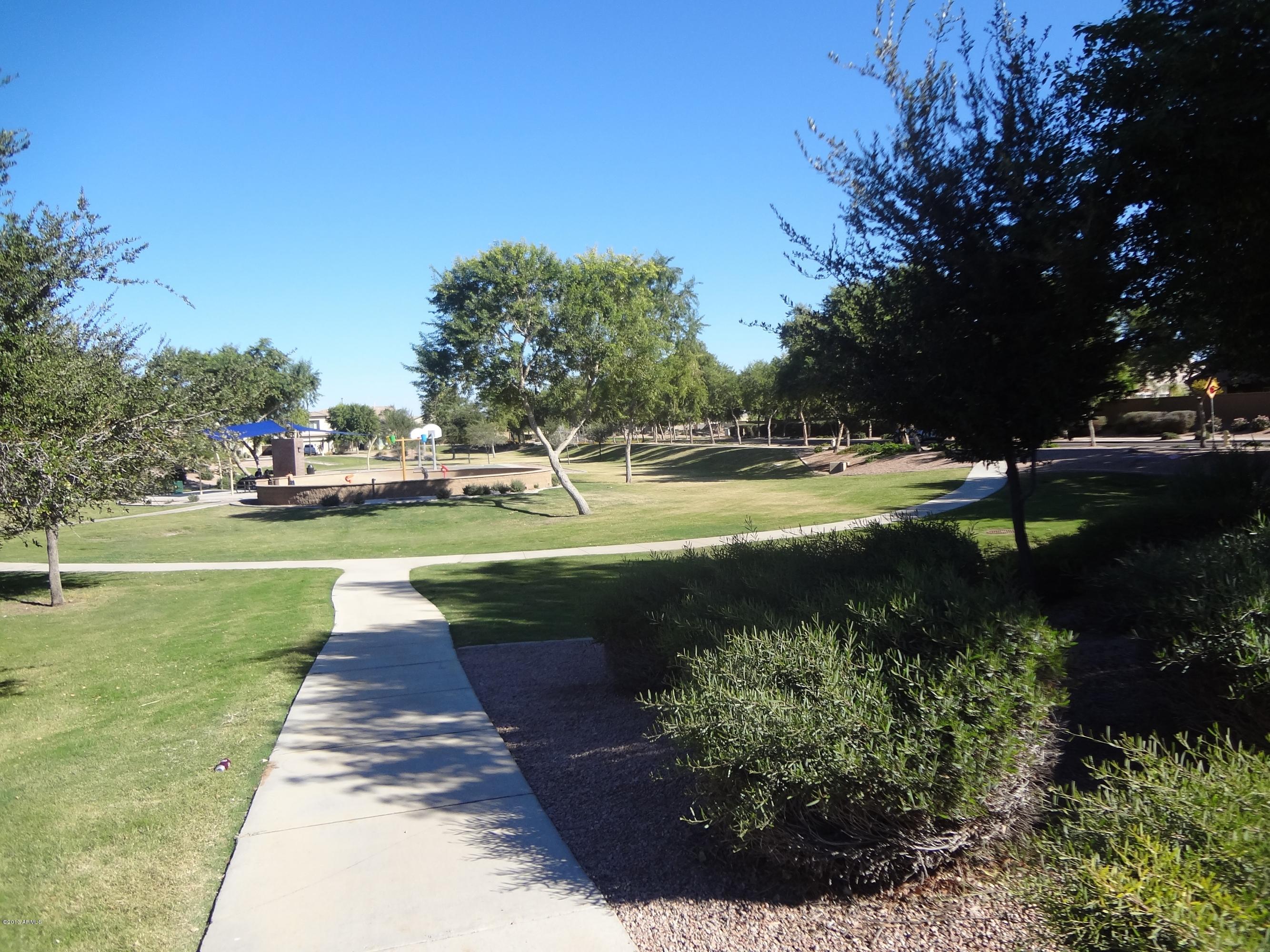 3399 East Kimball Road Gilbert, AZ 85297 - Photo 34 of 34 Park