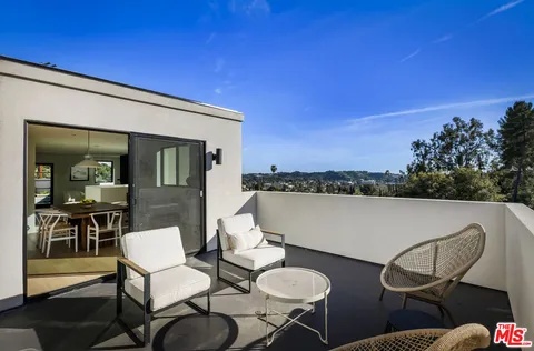 $1,395,000 | 5240 Barker Drive, Los Angeles, CA 90042