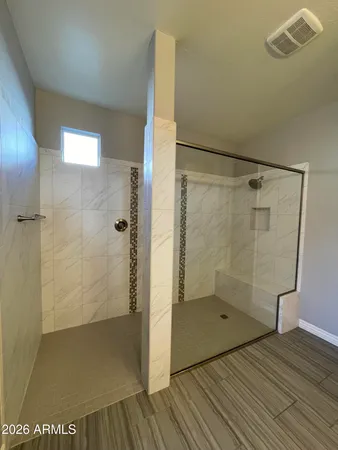 $2,722 | 10154 Theorem Drive, Mesa, AZ 85212