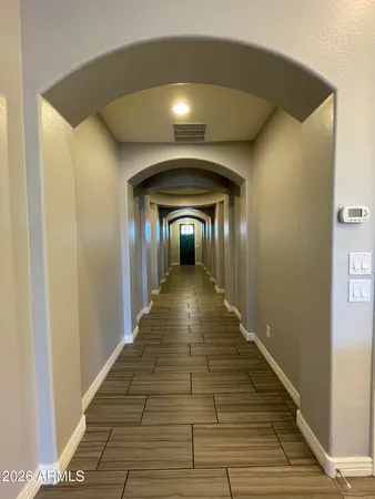 $2,722 | 10154 Theorem Drive, Mesa, AZ 85212