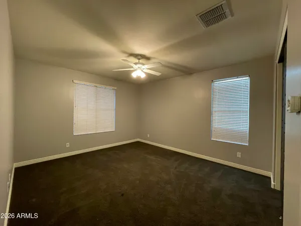 $2,722 | 10154 Theorem Drive, Mesa, AZ 85212