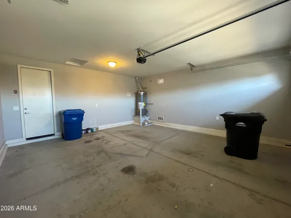 $2,722 | 10154 Theorem Drive, Mesa, AZ 85212