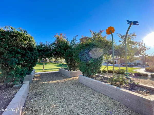 $2,722 | 10154 Theorem Drive, Mesa, AZ 85212