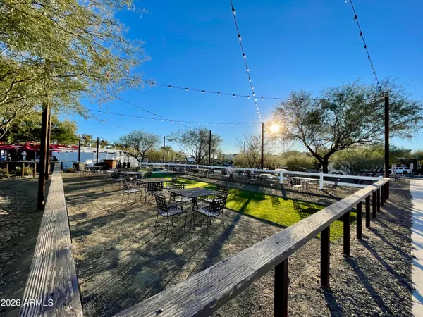 $2,722 | 10154 Theorem Drive, Mesa, AZ 85212