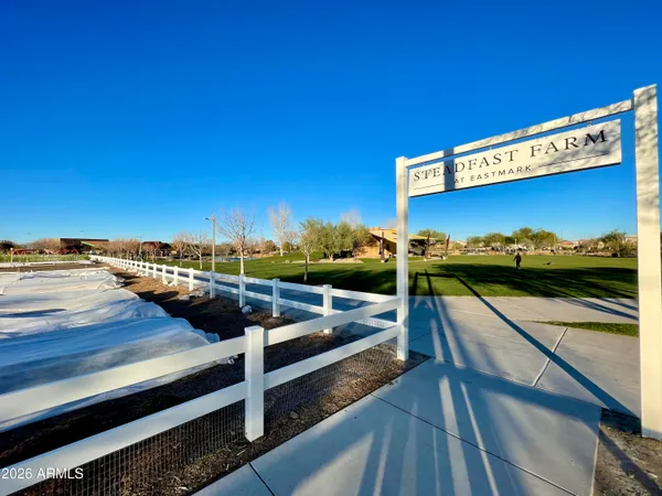 $2,722 | 10154 Theorem Drive, Mesa, AZ 85212