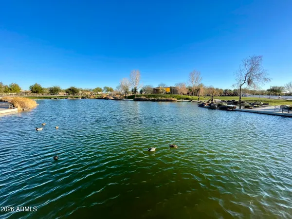 $2,722 | 10154 Theorem Drive, Mesa, AZ 85212