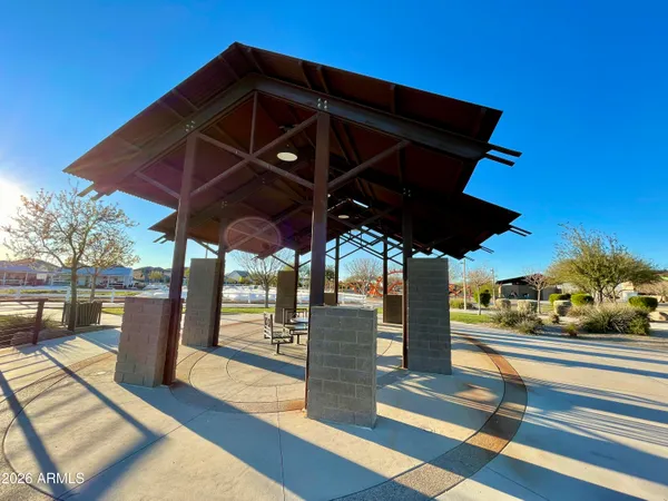 $2,722 | 10154 Theorem Drive, Mesa, AZ 85212