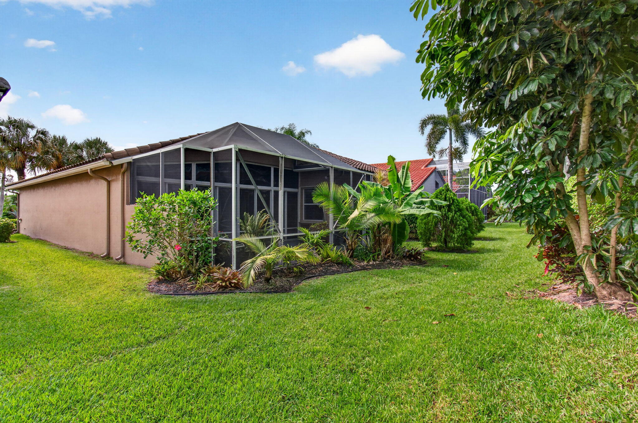 8969 Torcello Way Boynton Beach, FL 33472 - Photo 30 of 64 85-web-or-mls-013_DSC_3831