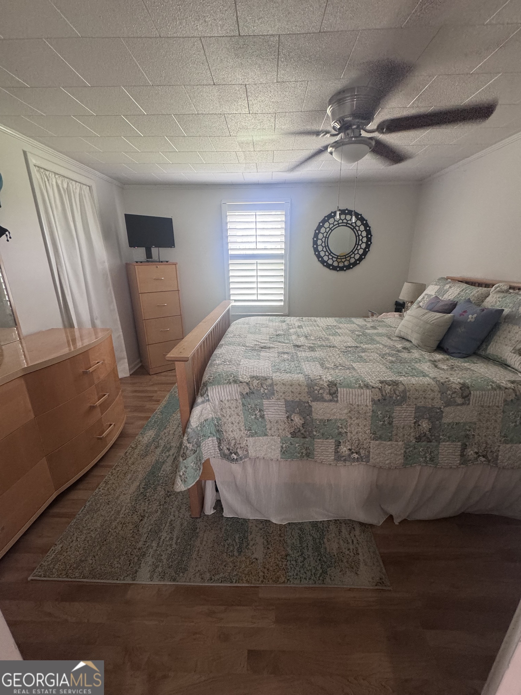 711 Ira Graham Road Hazlehurst, GA 31539 - Photo 49 of 55