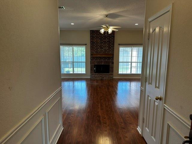 600 Durango Circle Hewitt, TX 76643 - Photo 8 of 30