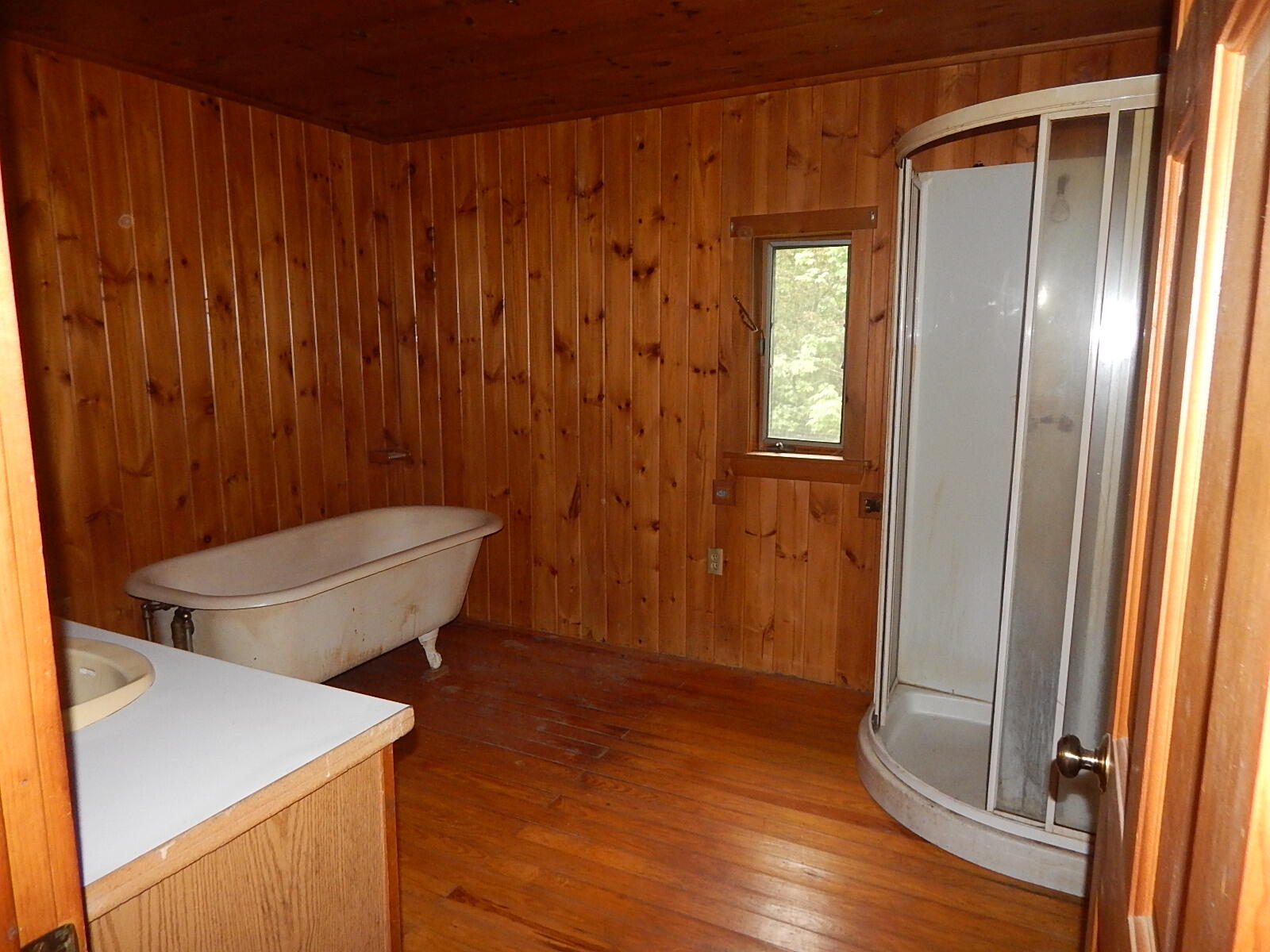 17 West Birch Lane Beaver Cove, ME 04441 - Photo 11 of 24 DSCN7454