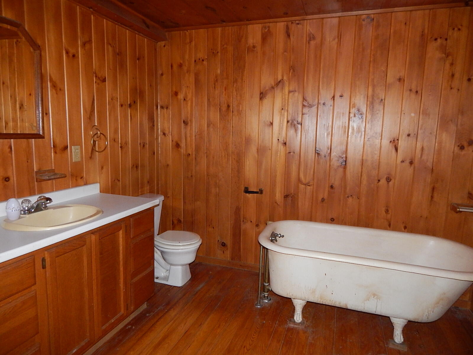 17 West Birch Lane Beaver Cove, ME 04441 - Photo 12 of 24 DSCN7458