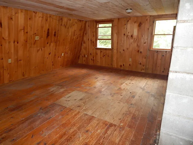 $158,448 | 17 West Birch Lane, Beaver Cove, ME 04441