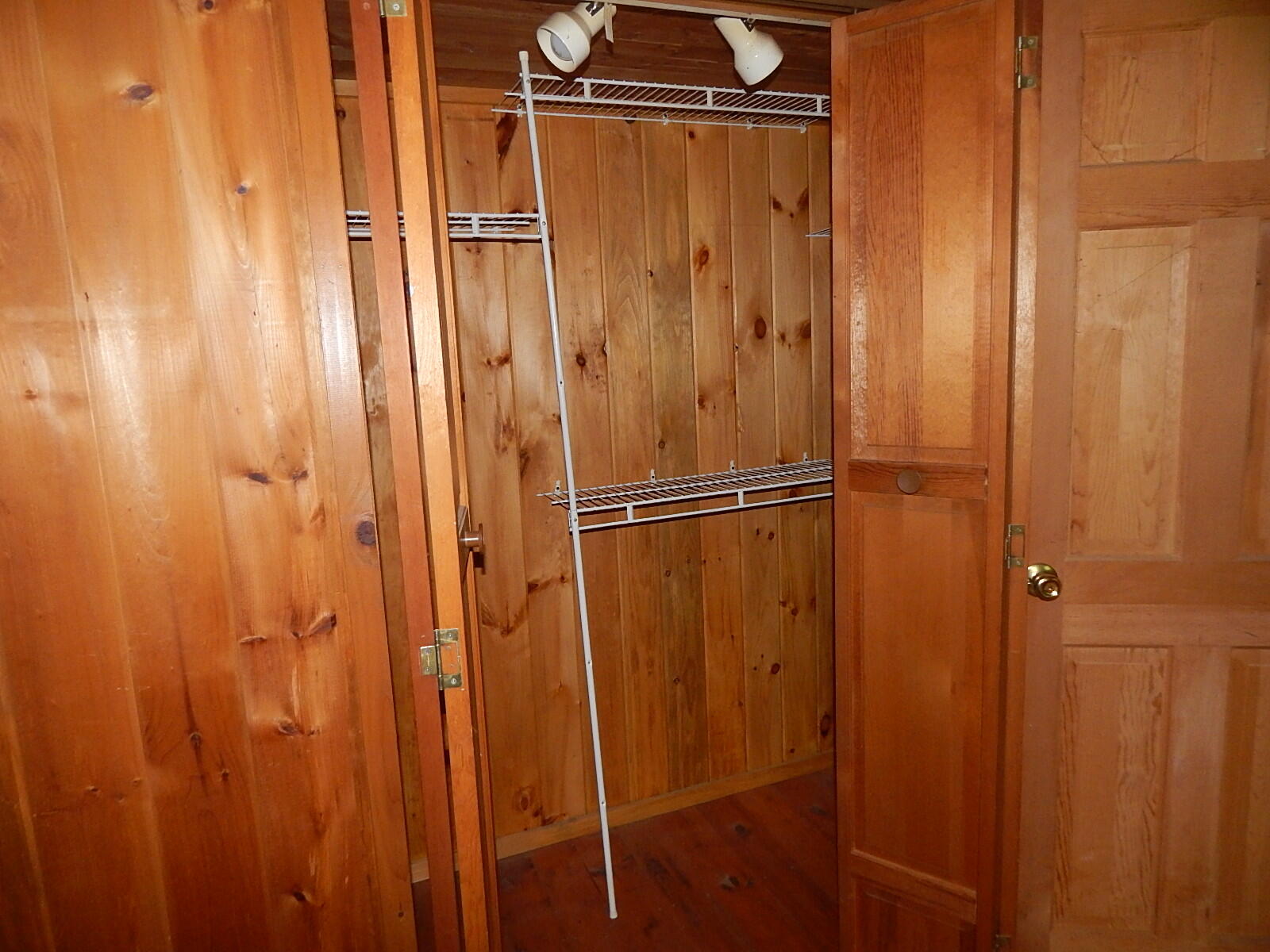 17 West Birch Lane Beaver Cove, ME 04441 - Photo 14 of 24 DSCN7497