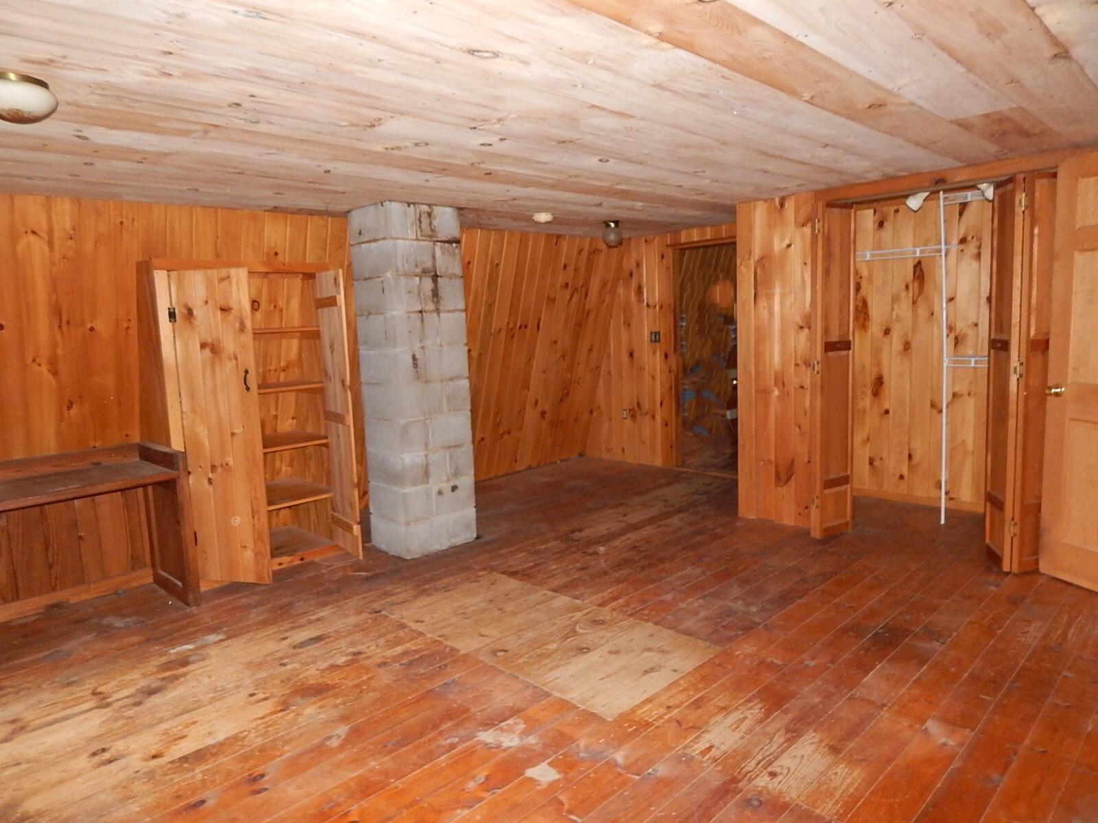 17 West Birch Lane Beaver Cove, ME 04441 - Photo 15 of 24 DSCN7502