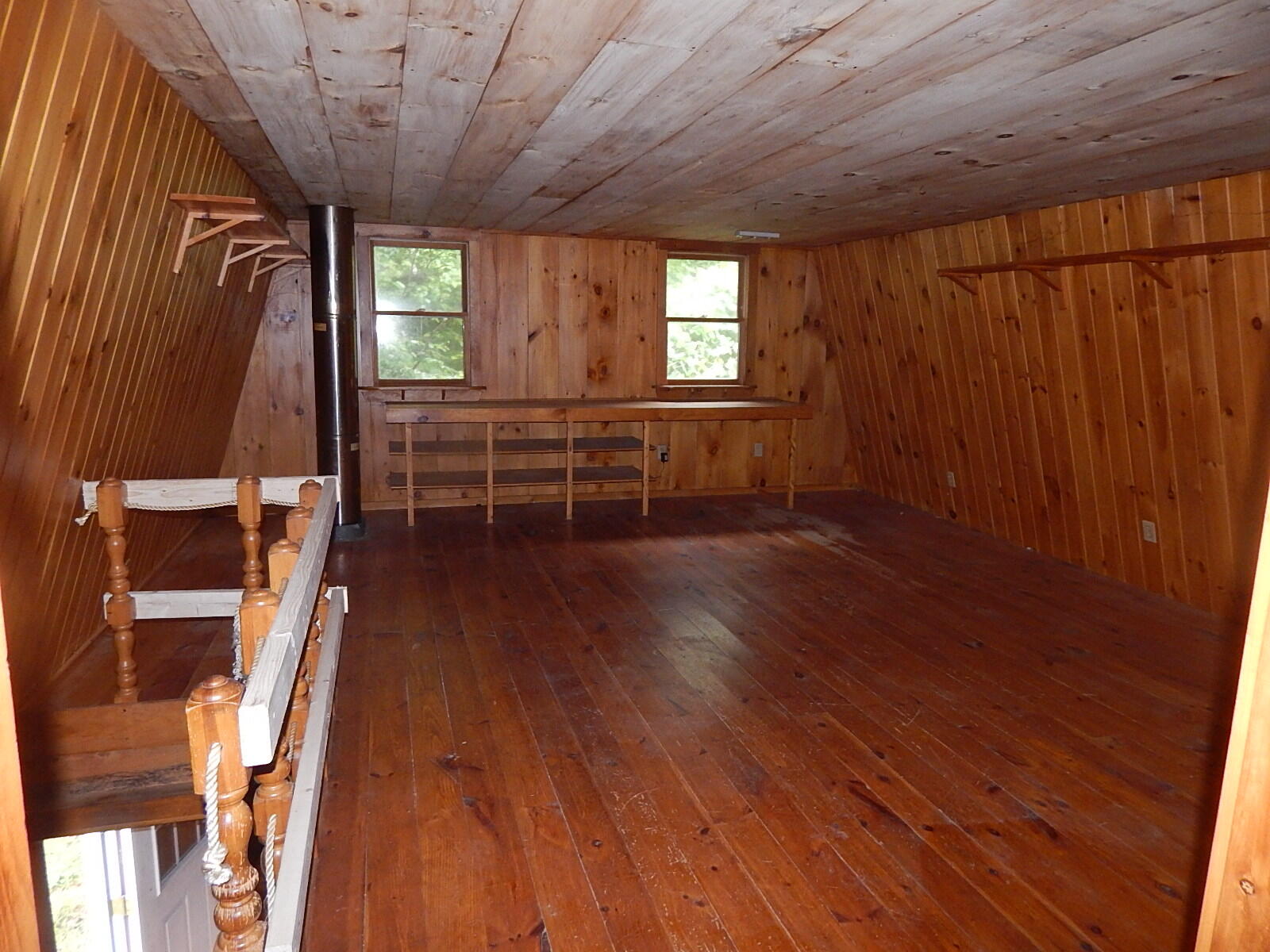 17 West Birch Lane Beaver Cove, ME 04441 - Photo 16 of 24 DSCN7511