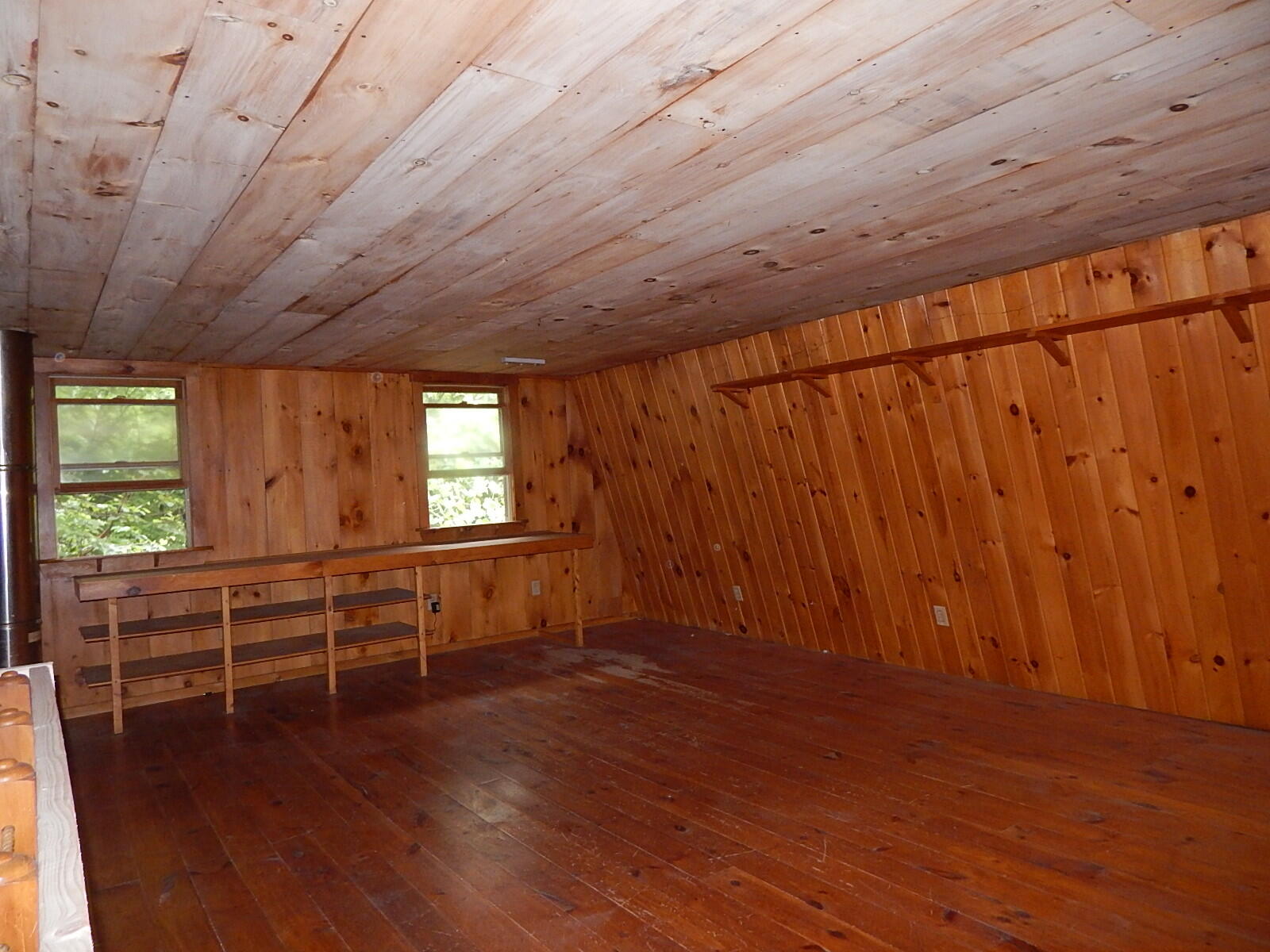 17 West Birch Lane Beaver Cove, ME 04441 - Photo 17 of 24 DSCN7494