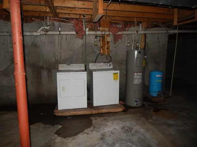 $158,448 | 17 West Birch Lane, Beaver Cove, ME 04441