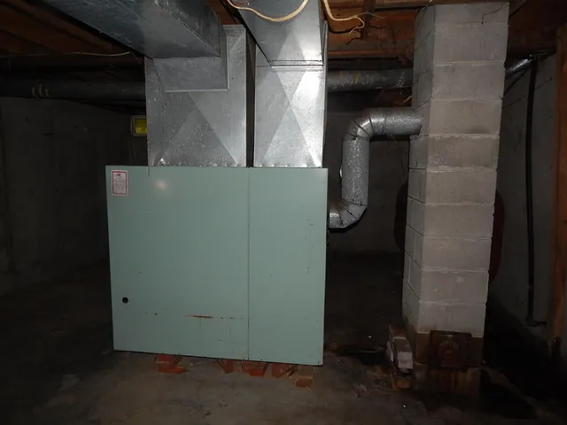 $158,448 | 17 West Birch Lane, Beaver Cove, ME 04441