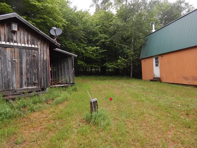 $158,448 | 17 West Birch Lane, Beaver Cove, ME 04441