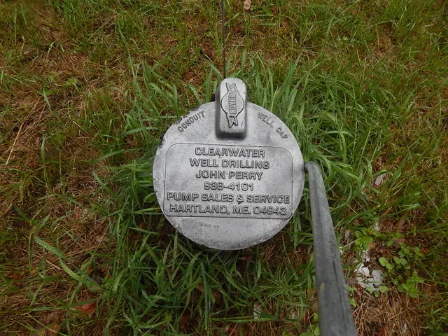 $158,448 | 17 West Birch Lane, Beaver Cove, ME 04441