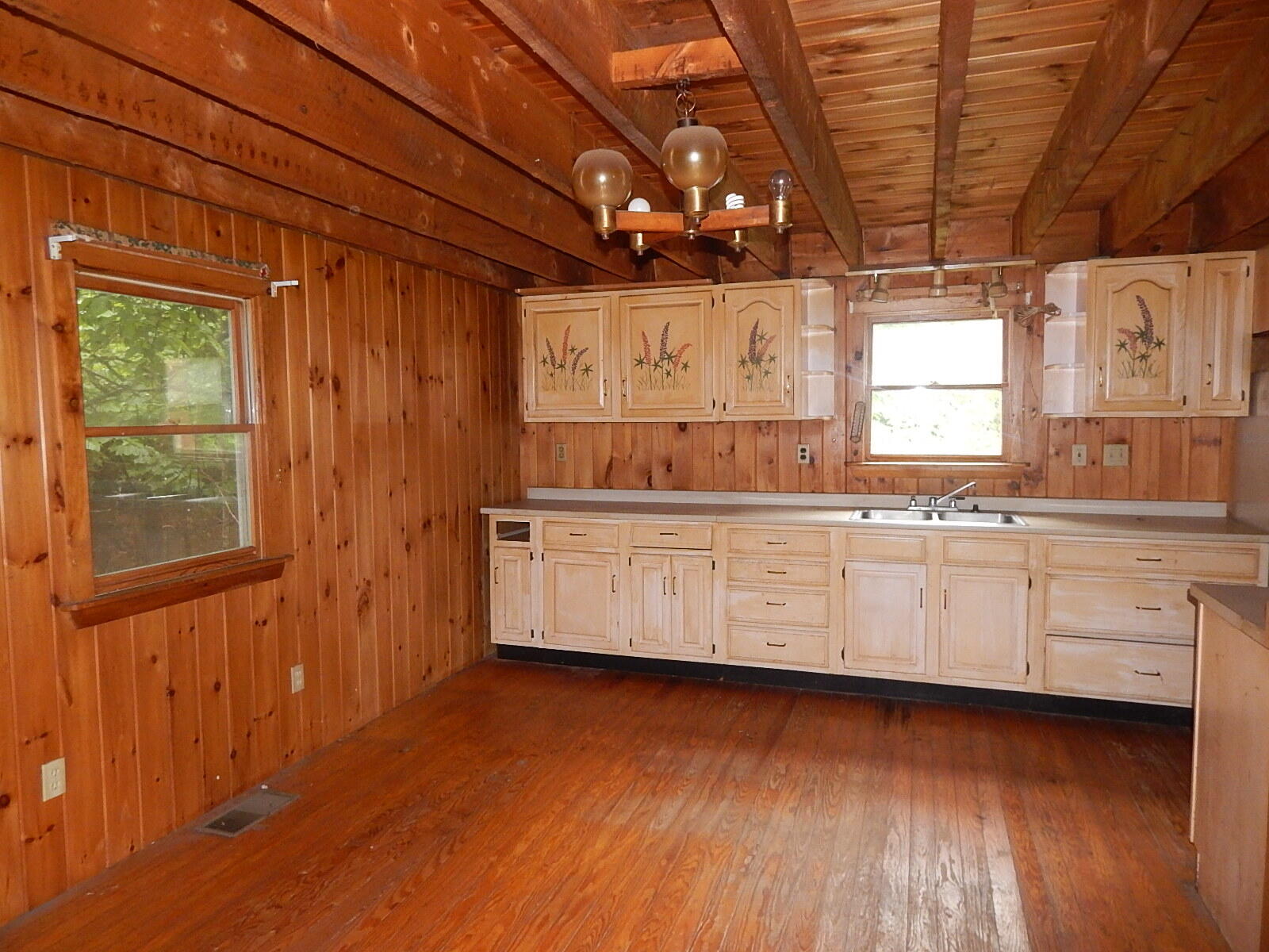 17 West Birch Lane Beaver Cove, ME 04441 - Photo 6 of 24 DSCN7436