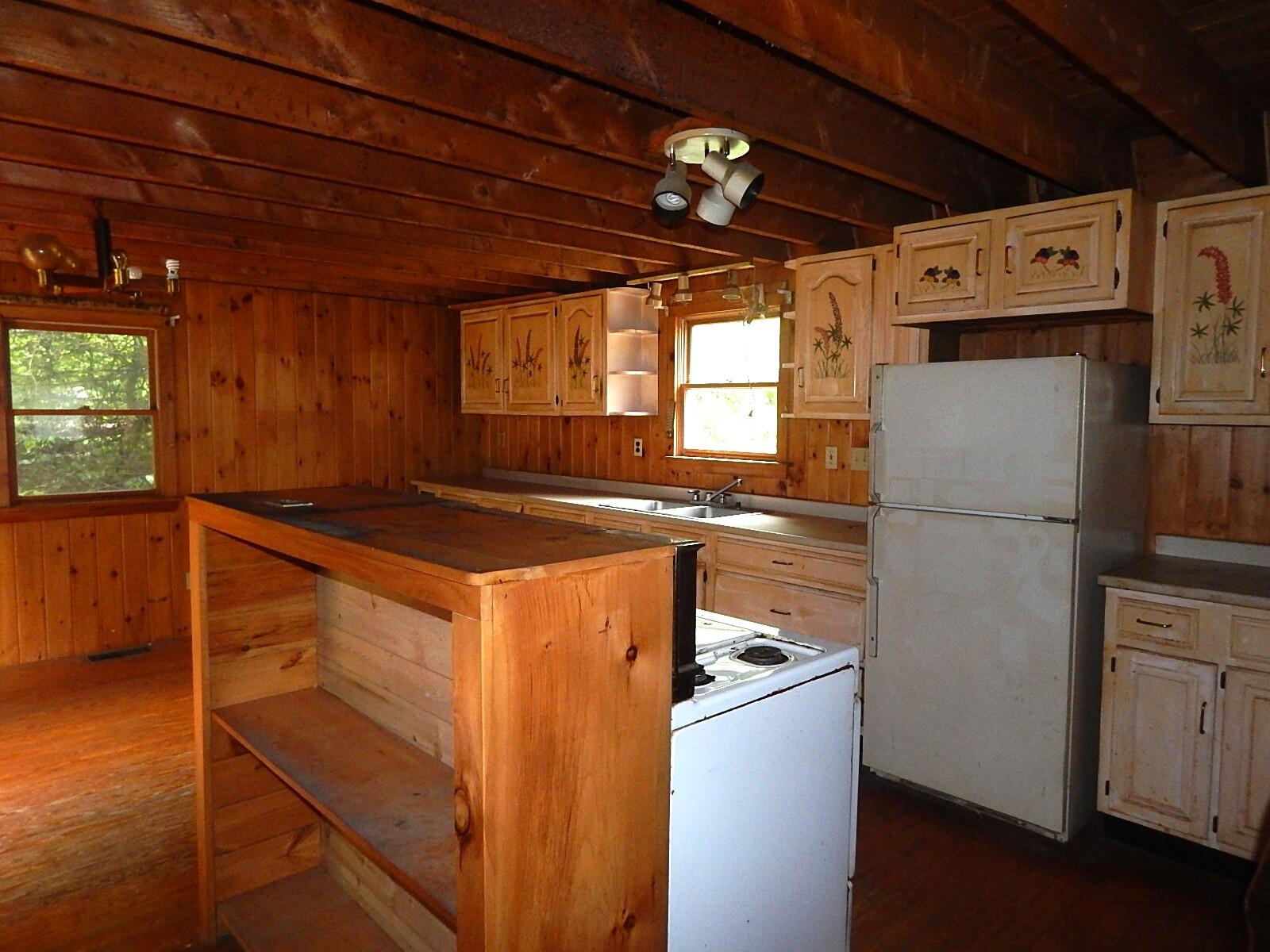 17 West Birch Lane Beaver Cove, ME 04441 - Photo 7 of 24 DSCN7441