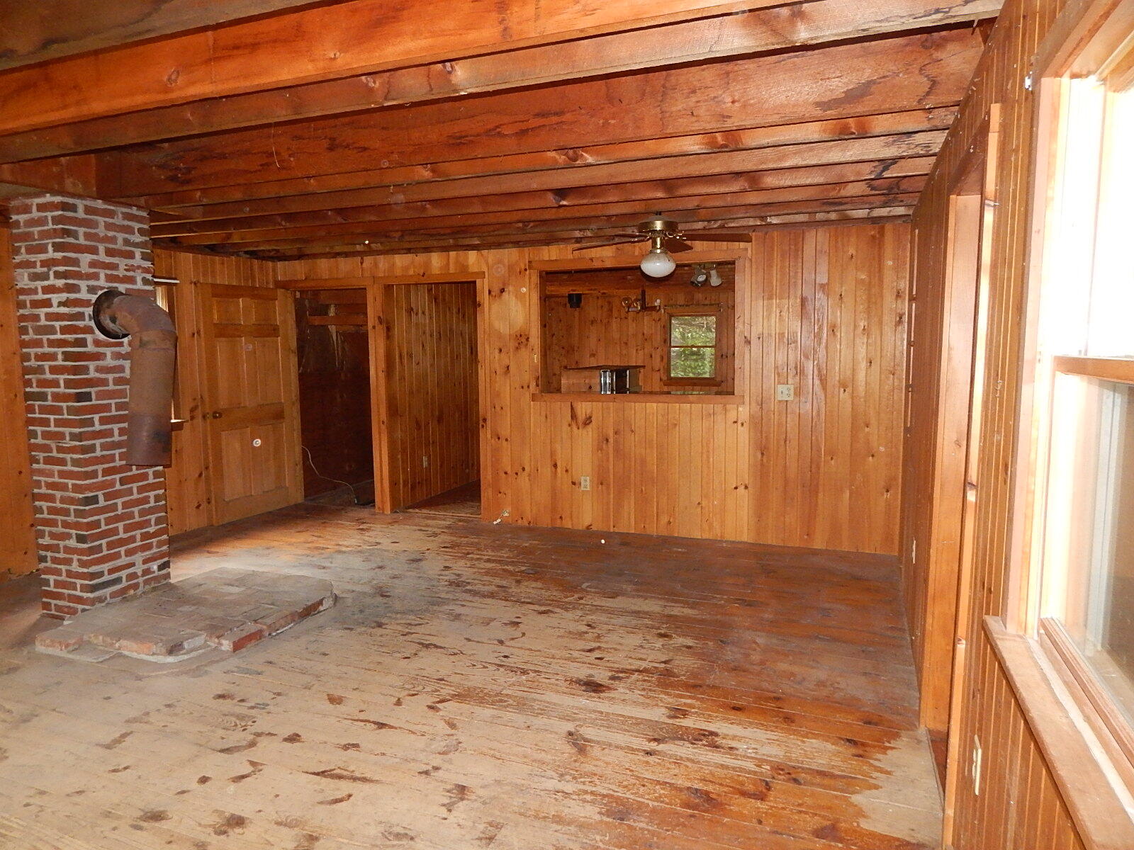 17 West Birch Lane Beaver Cove, ME 04441 - Photo 10 of 24 DSCN7450