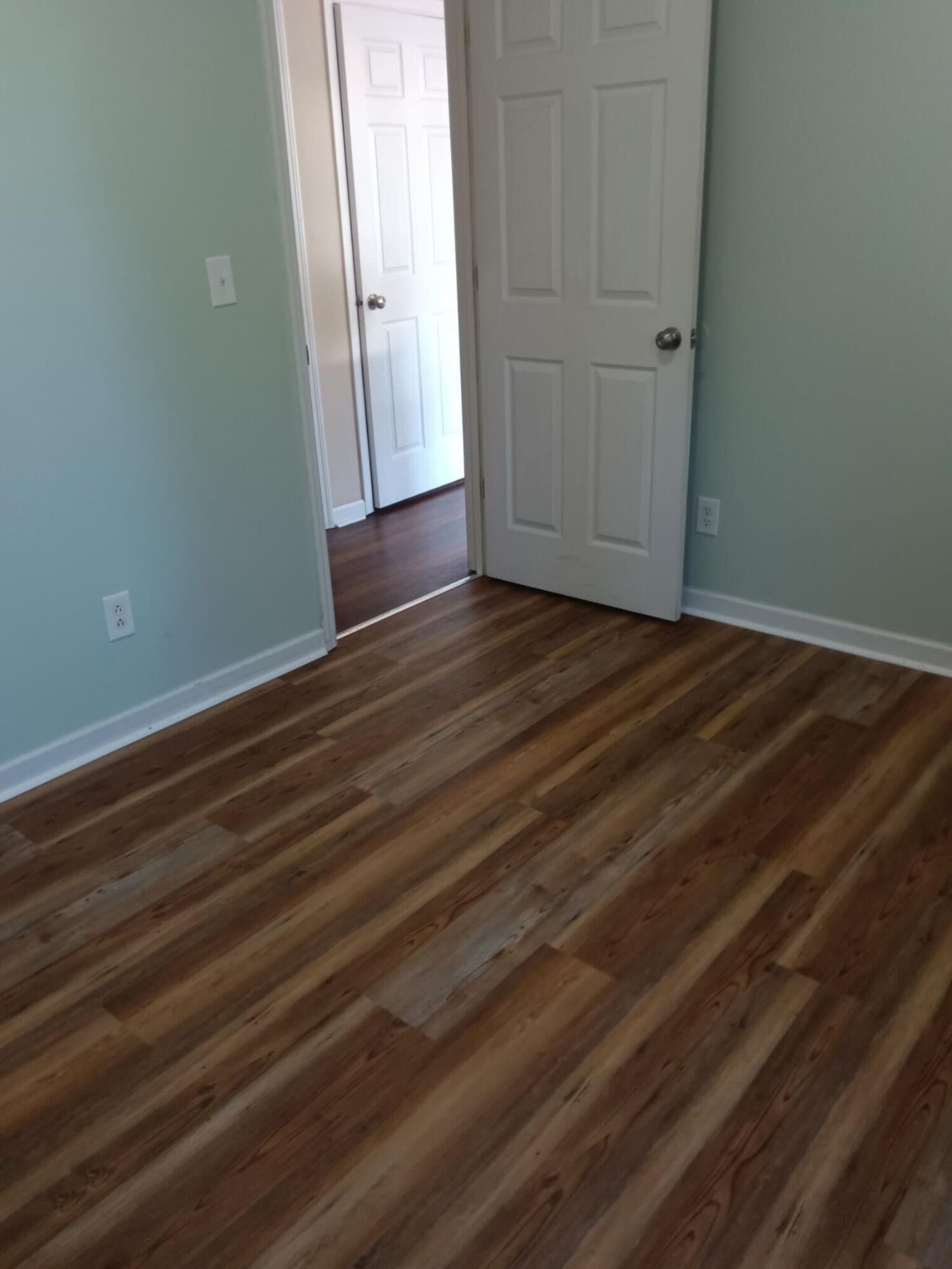 327 Hogan Road Rossville, GA 30741 - Photo 26 of 35 IMG_20241113_101148