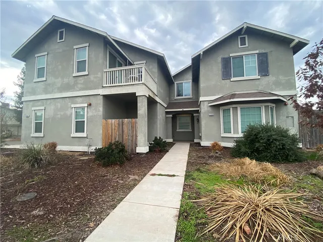 $774,999 | 12356 Rose Way, Waterford, CA 95386