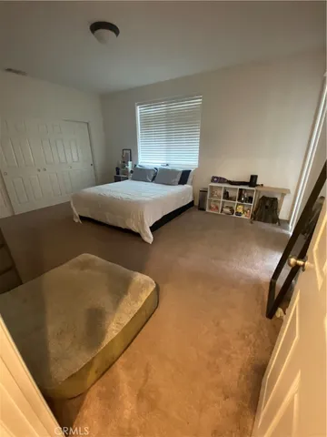 $774,999 | 12356 Rose Way, Waterford, CA 95386